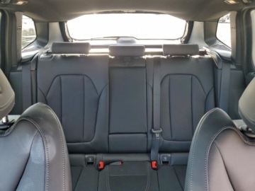 BMW X3 G45 2024 BMW X3 xDrive30i 2024 2.0 Benzyna 248KM, zdjęcie 10