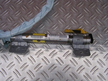 ZÁVĚS PRAVÁ AIRBAG DAIHATSU TERIOS II 06-