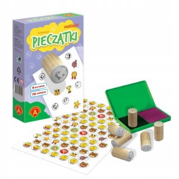 АЛЕКСАНДР МОТИВАЦИОННЫЕ МАРКИ И НАКЛЕЙКИ