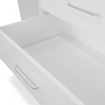 ИНФАНТАСТИК Пеленальный столик 113 х 53 х 101 см