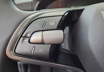 Skoda Kamiq Crossover Facelifting 1.0 TSI 115KM 2025 Skoda Kamiq Benzyna 115KM, zdjęcie 7