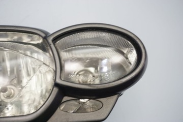 BMW K 1300 R 09-16 ФАР ПЕРЕДНИЙ ФОНАРЬ