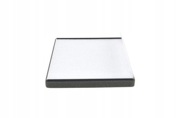 BOSCH 1 987 432 204 FILTR VENTILACE PROSTORU SPOLUJEZDCE