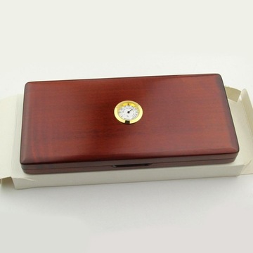 Высококачественная трость из клена для гобоя с мягкой прорезью для гигронета и влагоотводом.