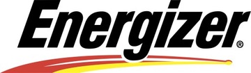 10 щелочных батареек Energizer AA MAX PLUS LR6, толстые палочки