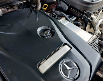 АВТООТПУСКАТЕЛЬ ОТ МЫШЕЙ, КРЫС, ГРЫЗУНОВ