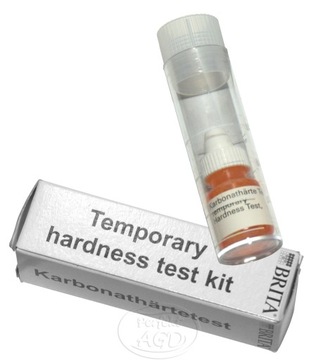 КОМПЛЕКТ ДЛЯ ФИЛЬТРАЦИИ ВОДЫ ПОД РАКОВИНОЙ BRITA