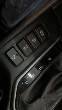 Hyundai Tucson III 2017 Hyundai Tucson 4x4 Automat 2.0 Diesel MOZLIWA ZAMIANA 2.0 Diesel 136KM, zdjęcie 26