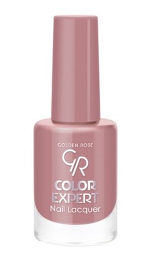 Golden Rose Lakier do Paznokci Color Expert 102
