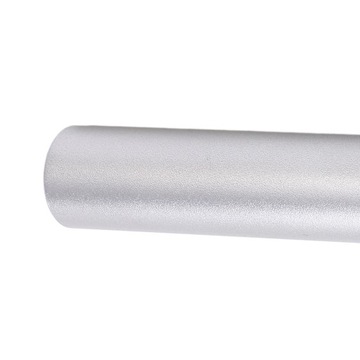 Алюминиевая алюминиевая программа алюминиевого алюминия 28,6 мм