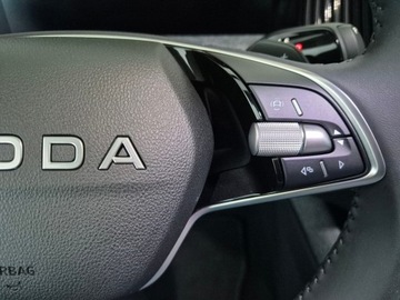 Skoda Superb IV Liftback 2.0 TSI 204KM 2025 Skoda Superb Selection 2.0 TSI 204KM , auto z plac, zdjęcie 28