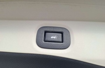 Nissan X-Trail III Terenowy Facelifting 1.6 DIG-T 163KM 2019 Nissan X-Trail Nissan X-Trail 1.6 DIG-T Tekna 1.6 Benzyna 163KM, zdjęcie 34