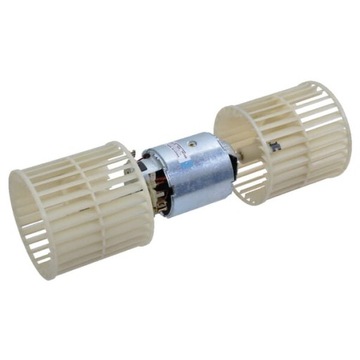 Dmuchawa wentylator 12V fi-73mm MF 3902321M91 9960