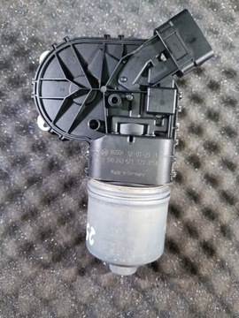 0390241621 PEUGEOT PARTNER MOTOREK STĚRAČE PŘEDNÍ