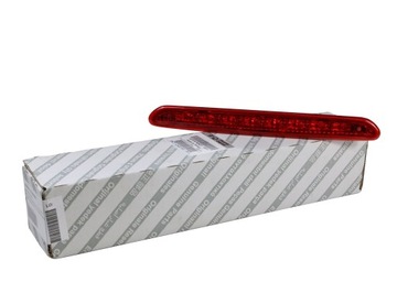 TŘETÍ SVĚTLO STOP FIAT GRANDE PUNTO