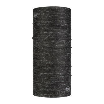 Chusta wielofunkcyjna BUFF Reflective - Graphite