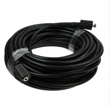 ШЛАНГ ДЛЯ ОЧИСТКИ МАШИНЫ ПОД ДАВЛЕНИЕМ 50 ФУТОВ M22mm-14