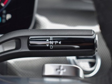 Mercedes Klasa C W206 Limuzyna 1.5 180 170KM 2025 C Klasa 180 Business Edition 1.5 (170KM) 2025, zdjęcie 8