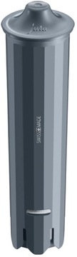 ФИЛЬТРЫ ДЛЯ ВОДЫ JURA CLARIS SMART ОРИГИНАЛ 3 ШТ.