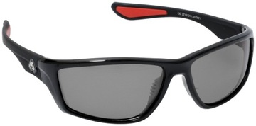 MIKADO OKULARY POLARYZACYJNE - 7774 / GREY