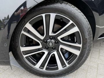 Land Rover Range Rover V SWB PHEV 3.0 460e 460KM 2026 LAND ROVER Range Rover P460e HSE 3.0 (460KM) 2026, zdjęcie 16