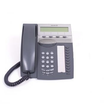 ПРОФЕССИОНАЛЬНЫЙ ТЕЛЕФОН AASTRA ERICSSON 4223 DBC 223