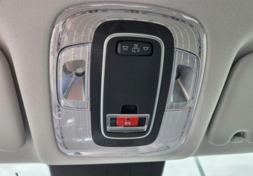 Hyundai Kona II 2025 Hyundai Kona HEV Executive Tech Promocyjny Kontrakt serwisowy lub polisa, zdjęcie 25