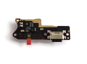 ORG gniazdo ładowania złącze USB do Redmi 9T