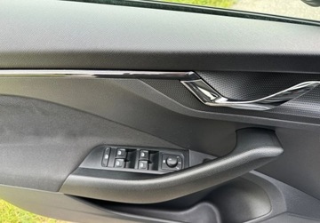 Skoda Kamiq 2023 Skoda Kamiq NAVI tylko 30 tys.km PISEMNA GWARANCJA w cenie Transport KR, zdjęcie 26