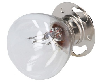 żarówka 12V 35/35W p15d