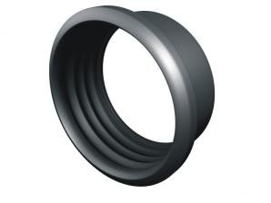 Uszczelka IN SITU do Studni Szamba Betonowego 160