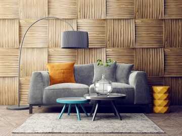 РАДИО СИГНАЛИЗАЦИЯ С ОГРОМНЫМИ ЦИФРАМИ, ЖК-дисплеем 4,4 СМ С ПРОЕКТОРОМ