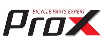 PROX Ключ с плоской головкой 15 мм