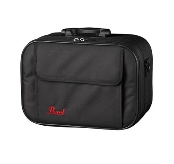 Pearl Eliminator r P-2050C на одной ножке