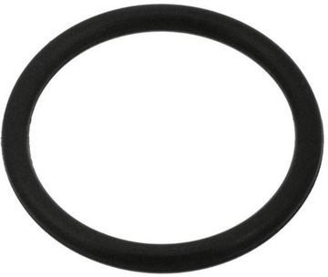FEBI BILSTEIN USZCZELNIACZ 100998