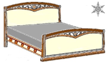 prześcieradło z bawełny 60x120 tradycyjne b/ gumy