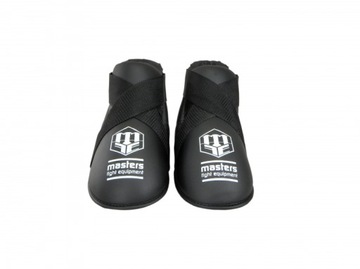 ЗАЩИТЫ ДЛЯ НОГ MASTERS XL КРОССОВКИ