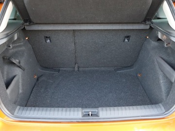 Skoda Kamiq Crossover 1.0 TSI 110KM 2022 Skoda Kamiq 1.0 TSI, Salon Polska, Serwis ASO, zdjęcie 13