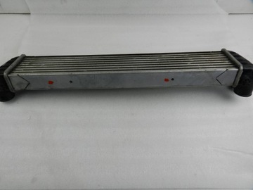 CHLADIČ INTERCOOLER SUZUKI SX4 1.9 DDIS