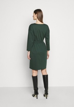 Женское платье Weekend MaxMara M