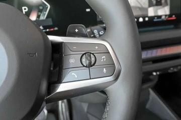 BMW Seria 1 F70 2026 BMW Seria 1 123i 4x4 218KM Duzy rabat Dowolna konfiguracja Polski salon, zdjęcie 13