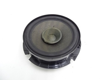 ГРОМКОГОВОРИТЕЛЬ ЗАДНЕЙ ДВЕРИ VW POLO V 6R 6R0035453A