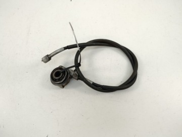 MASH FIVE HUNDRED 500 ŚLIMAK + LINKA LICZNIKA