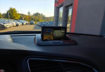 Peugeot 5008 I Minivan 1.6 HDi FAP 115KM 2013 Peugeot 5008 Peugeot 5008 1.6 Diesel 115KM, zdjęcie 18