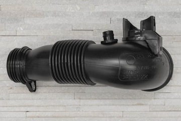 ШЛАНГ ВОЗДУХОЗАБОРНИКА BMW 3 SERIES F30 2011-2018 гг.