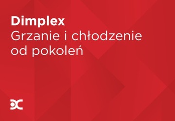 Электрический камин Dimplex Asti ECO LED белый