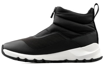 Зимние туфли THE NORTH FACE THERMOBALL ZIP, размер 38