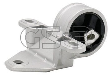 ULOŽENÍ MOTORU 514605 GSP