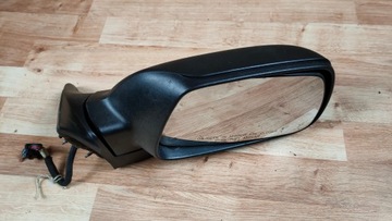 JEEP GRAND CHEROKEE WK ПРАВОЕ ЗЕРКАЛО 11 КАБЕЛЕЙ