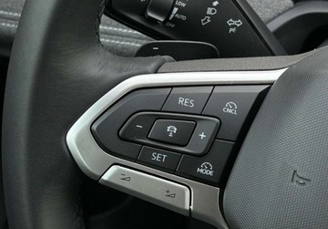 Volkswagen Passat B8 Variant Facelifting 1.5 TSI EVO 150KM 2025 Volkswagen Passat Basic Pakiet Zimowy, ACC, Kamera, Indukcyjna ladowarka,, zdjęcie 20